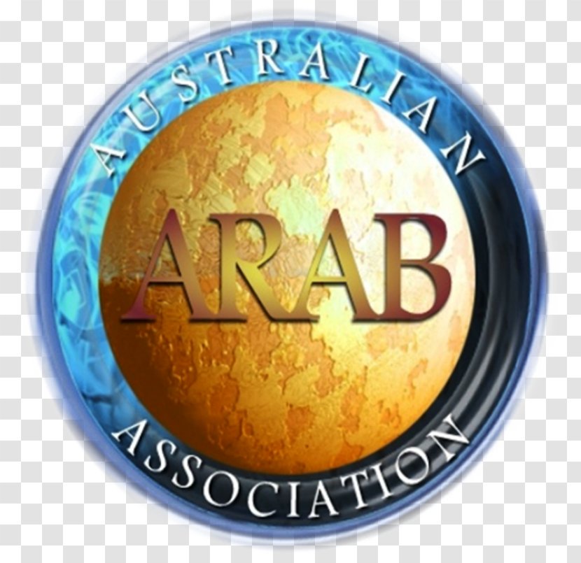 Australian Arab Association Social Media Carnival Amusements Community Development - Australia - House Transparent PNG