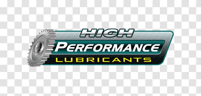 Car Oil Lubricant Adalékanyag Industry - Lubricating Transparent PNG