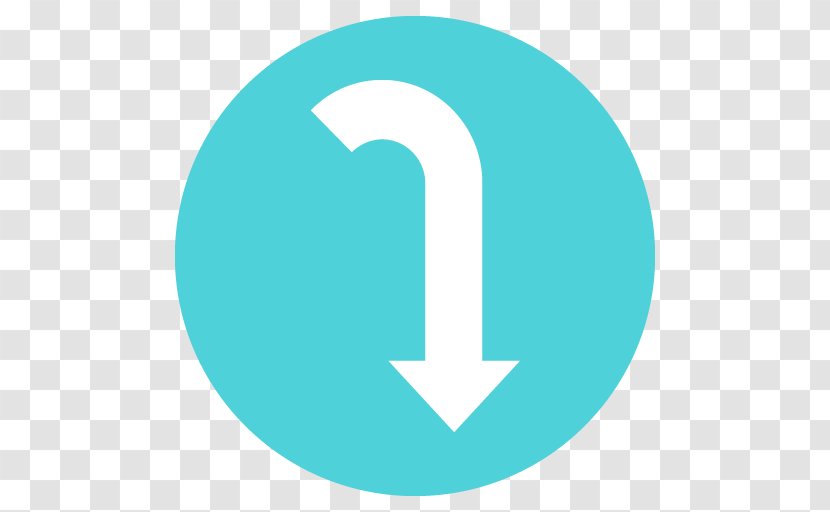 Emoji Arrow Symbol Sign Text Messaging - Exclamation Mark Transparent PNG
