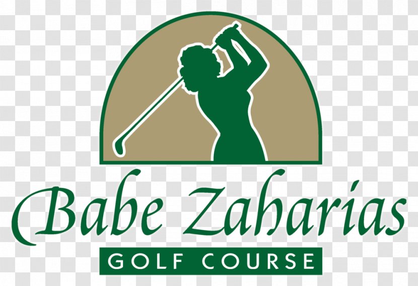 Babe Zaharias Golf Course Rogers Park, Tampa Rocky Point Transparent PNG