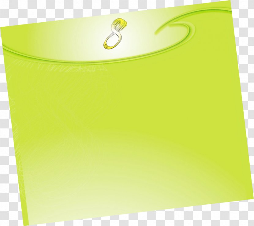 Product Design Rectangle - Material - Ach Graphic Transparent PNG