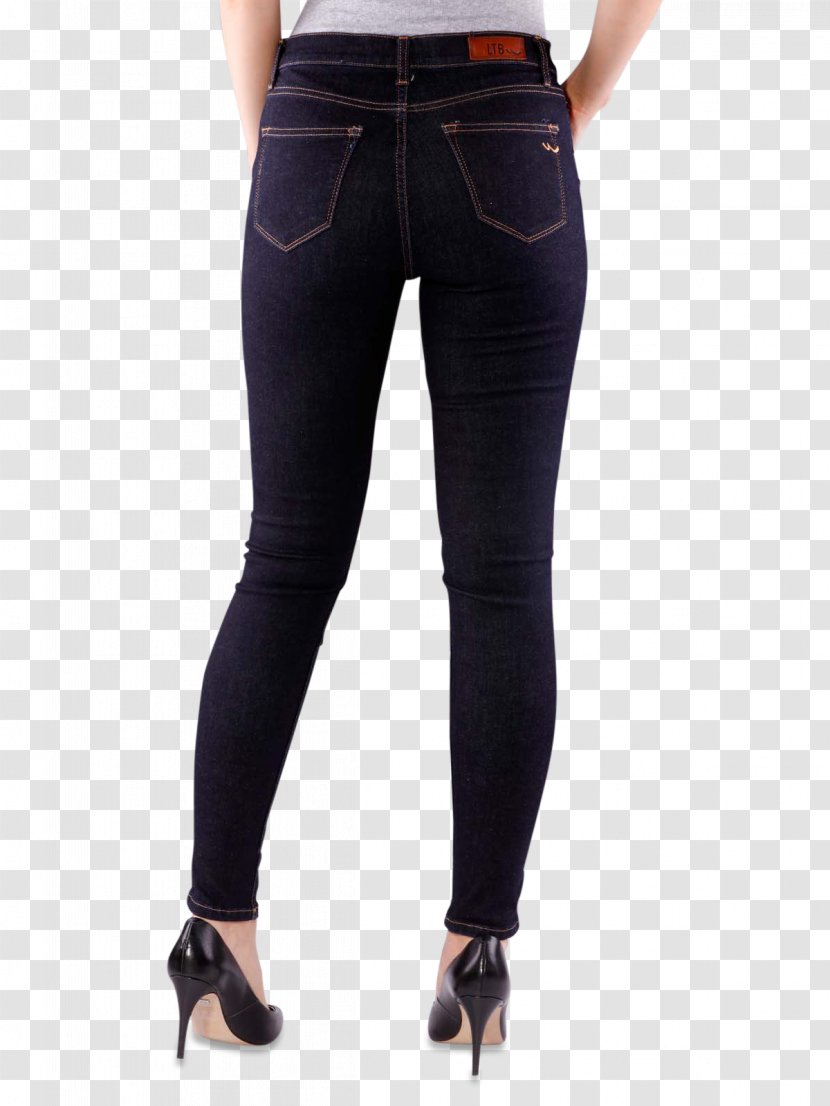 T-shirt Cargo Pants Jeans Slim-fit - Silhouette - Ladies Transparent PNG