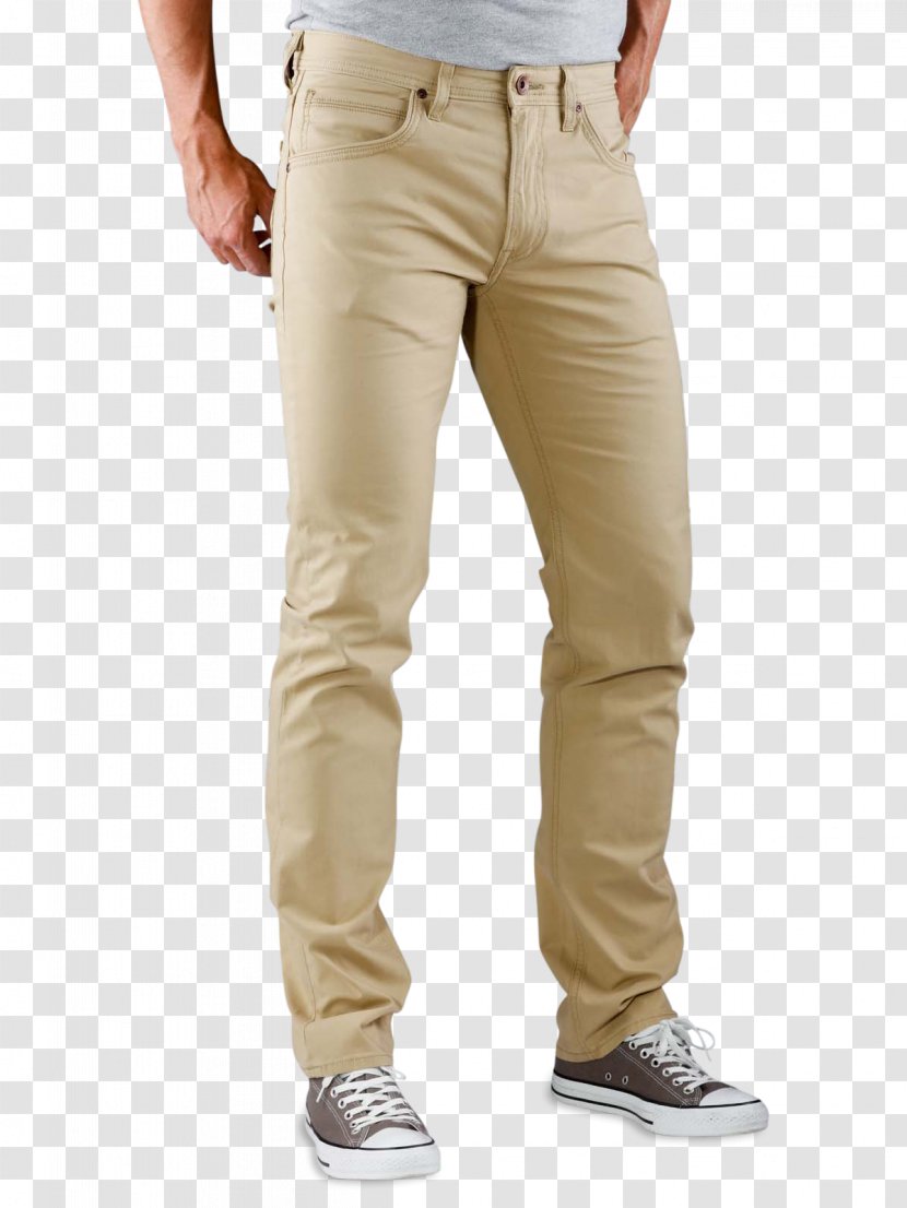Jeans Lee Slim-fit Pants Denim - Jeansch - Gray Men Transparent PNG