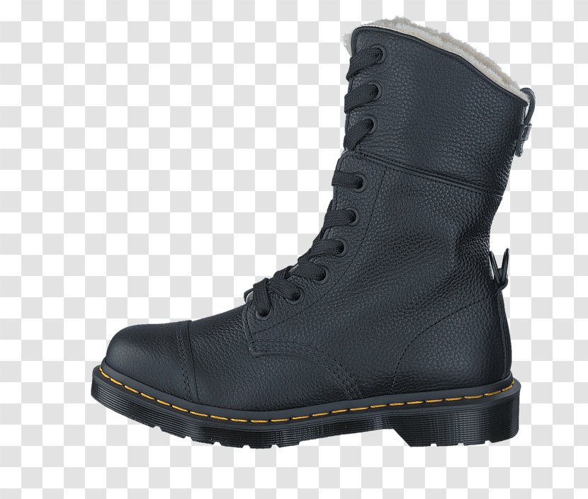 Combat Boot Leather Clothing Shoe - Walking Transparent PNG