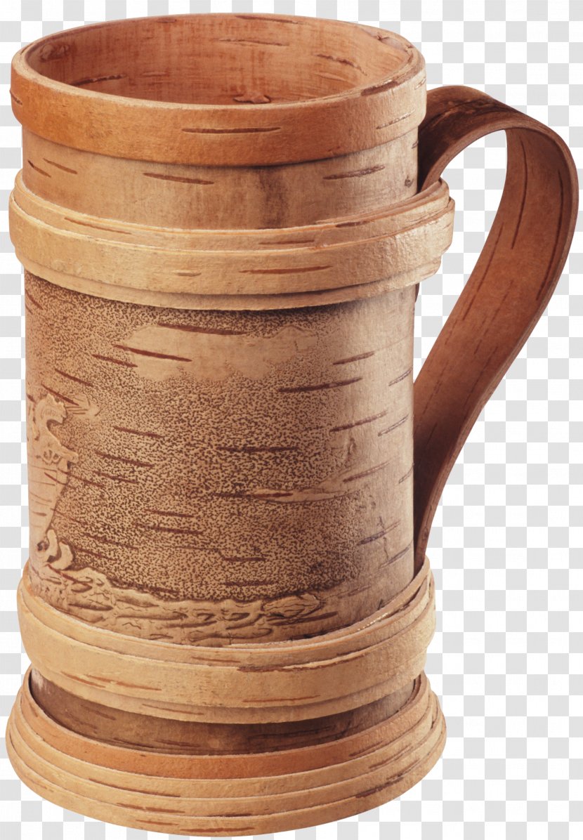 Mug M Pottery Cup Artifact Transparent PNG