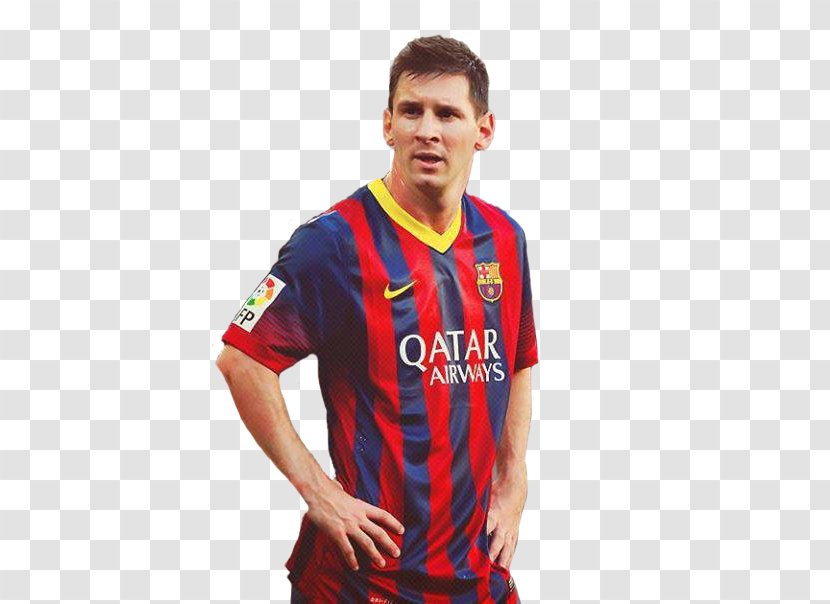 Lionel Messi FC Barcelona Camp Nou FIFA Club World Cup La Liga - Levante Ud - Jumma Mubarak Transparent PNG