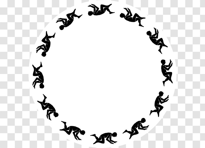 Zoetrope Clip Art - Monochrome Photography - Design Transparent PNG