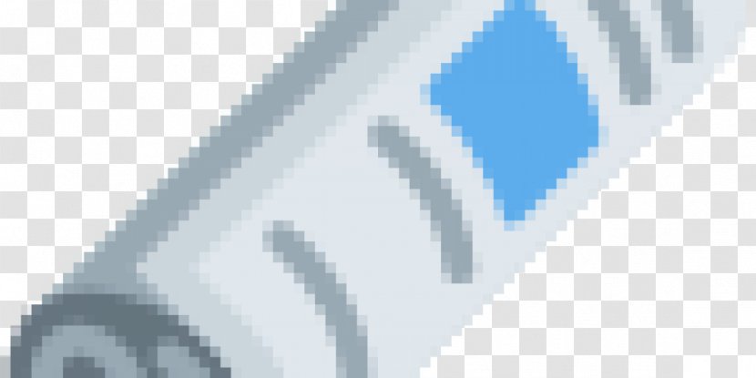 Newspaper Emojipedia Unicode - Emoji - Nigeria 2018 World Cup Jersey Transparent PNG