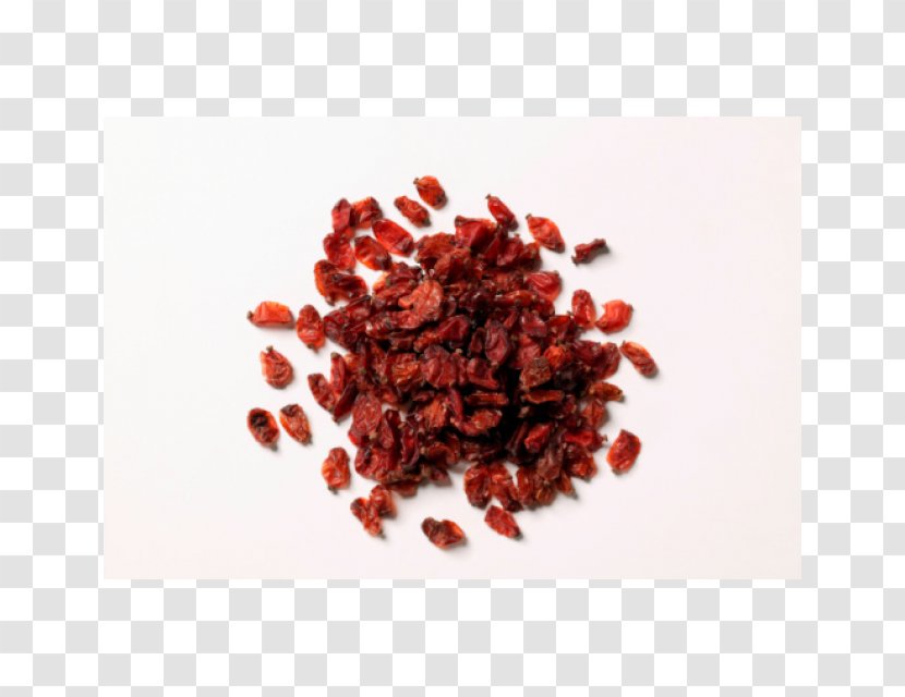 Pilaf Common Barberry Dried Fruit Food - Spice - Vegetable Transparent PNG