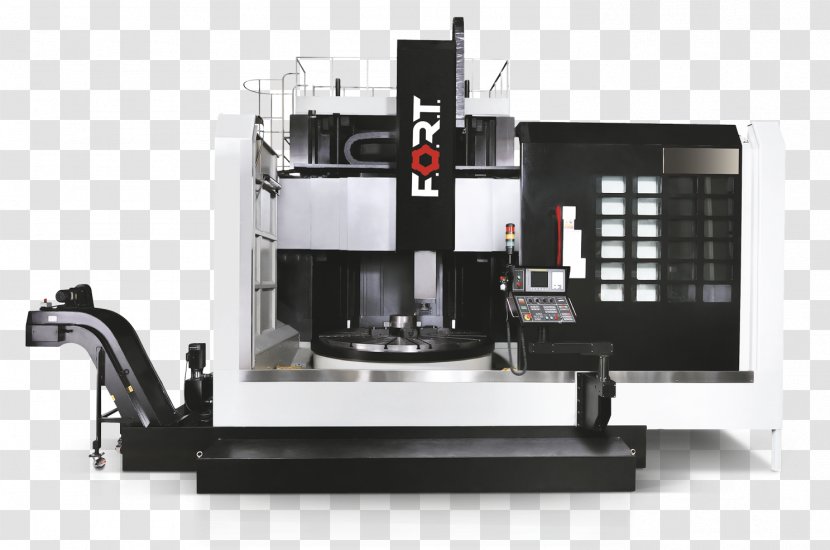 Machine Tool Computer Numerical Control Stanok Расточные станки - Drilling Transparent PNG