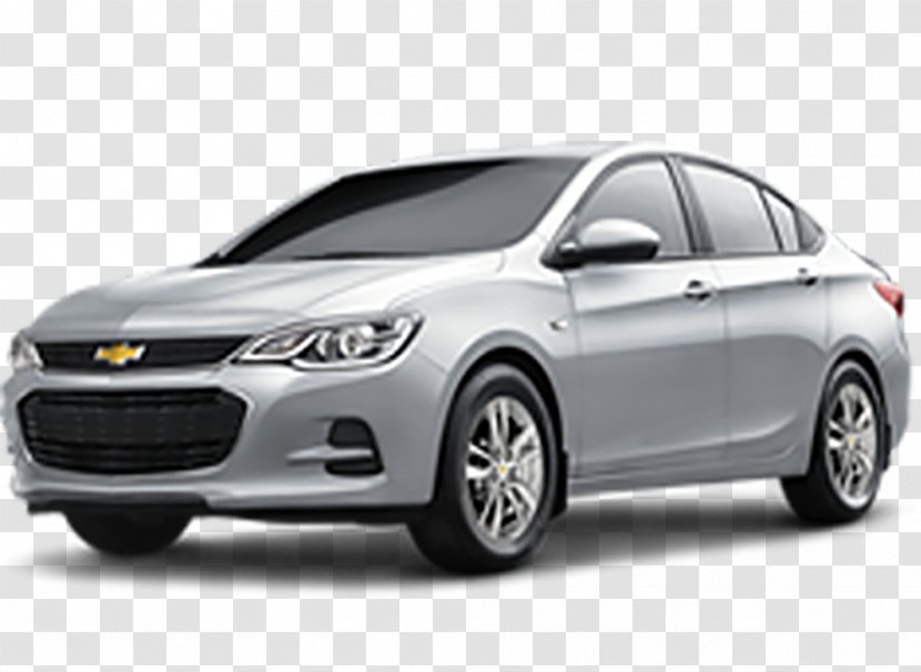 Chevrolet Cruze Car General Motors Aeroplasa De Occidente - Full Size Transparent PNG