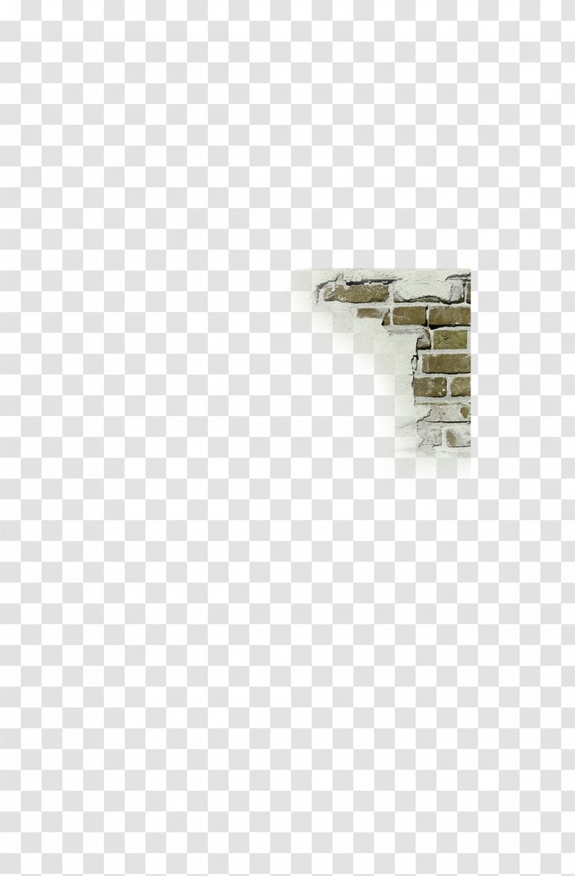 Metal Angle Pattern - Brick, Wall, Retro Transparent PNG