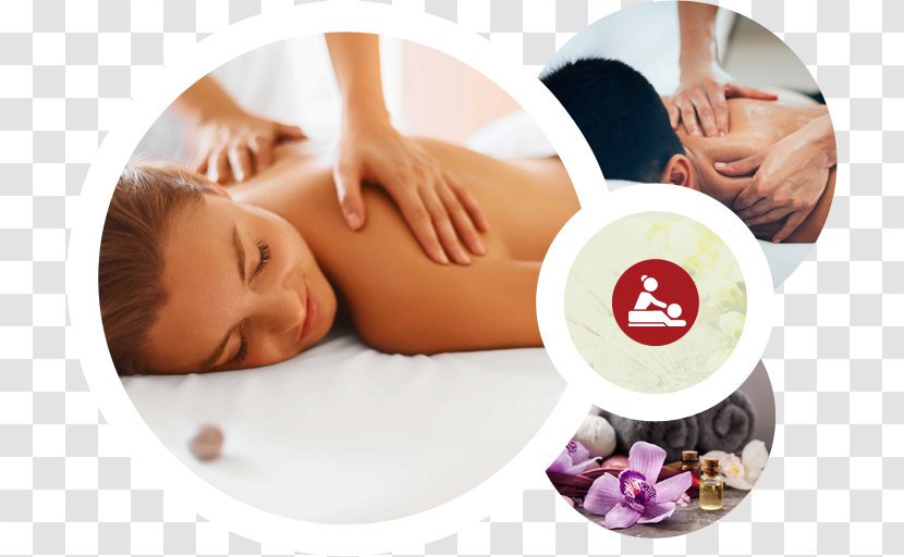 Stone Massage Day Spa Hotel - Therapy Transparent PNG
