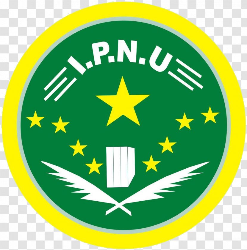 Nahdlatul Ulama Students' Association Surabaya Selokaton PCNU Kota Probolinggo - Green - Garis LURUS Transparent PNG