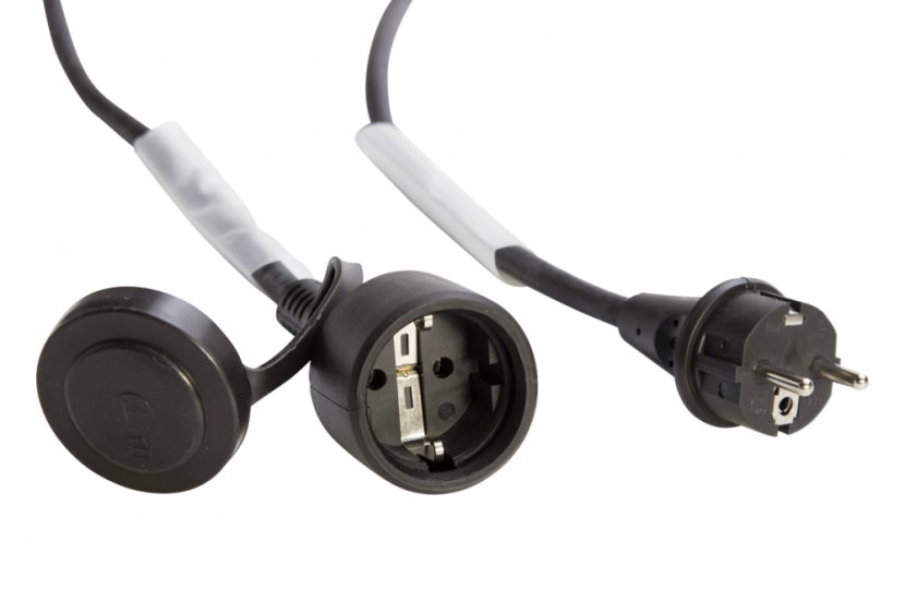 Headphones Computer Hardware - Electronics Accessory Transparent PNG
