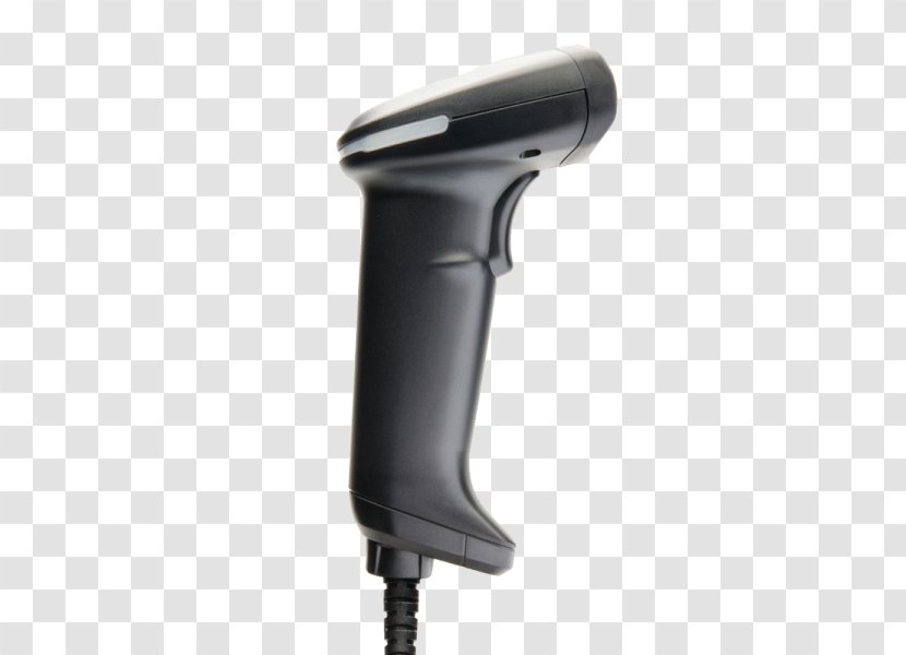 Barcode Scanners Image Scanner GS1 DataBar Point Of Sale - Code 93 Transparent PNG