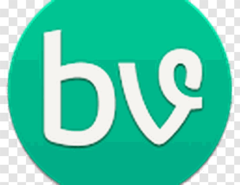 Vine Instagram Video Android Draw And Guess Online - Logo Transparent PNG