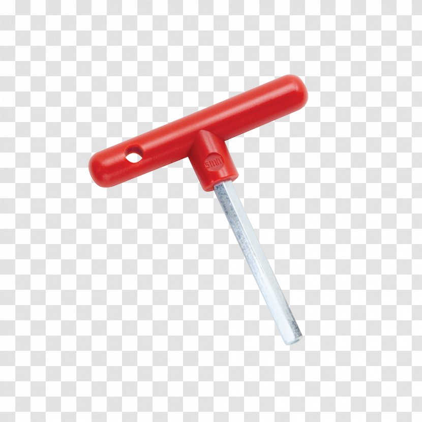 Angle Tool - Wrench Transparent PNG