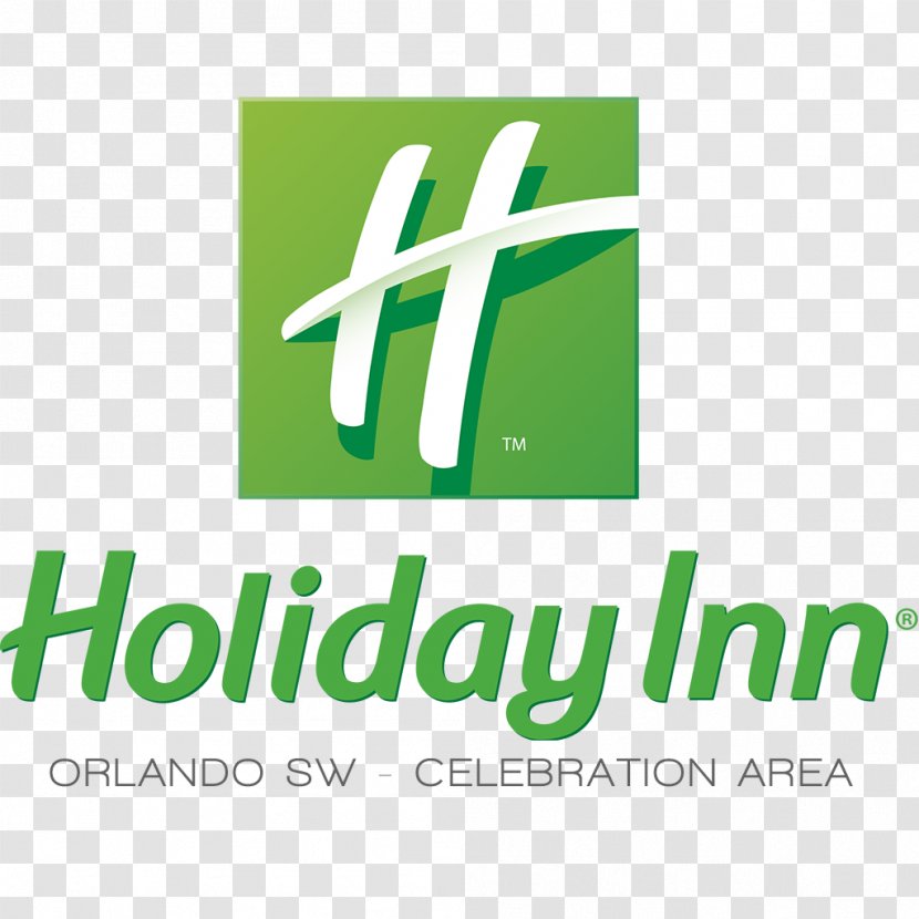 Holiday Inn San Luis Potosi-Quijote Logo Panama City Orlando SW - Area - Celebration AreaHoliday Transparent PNG