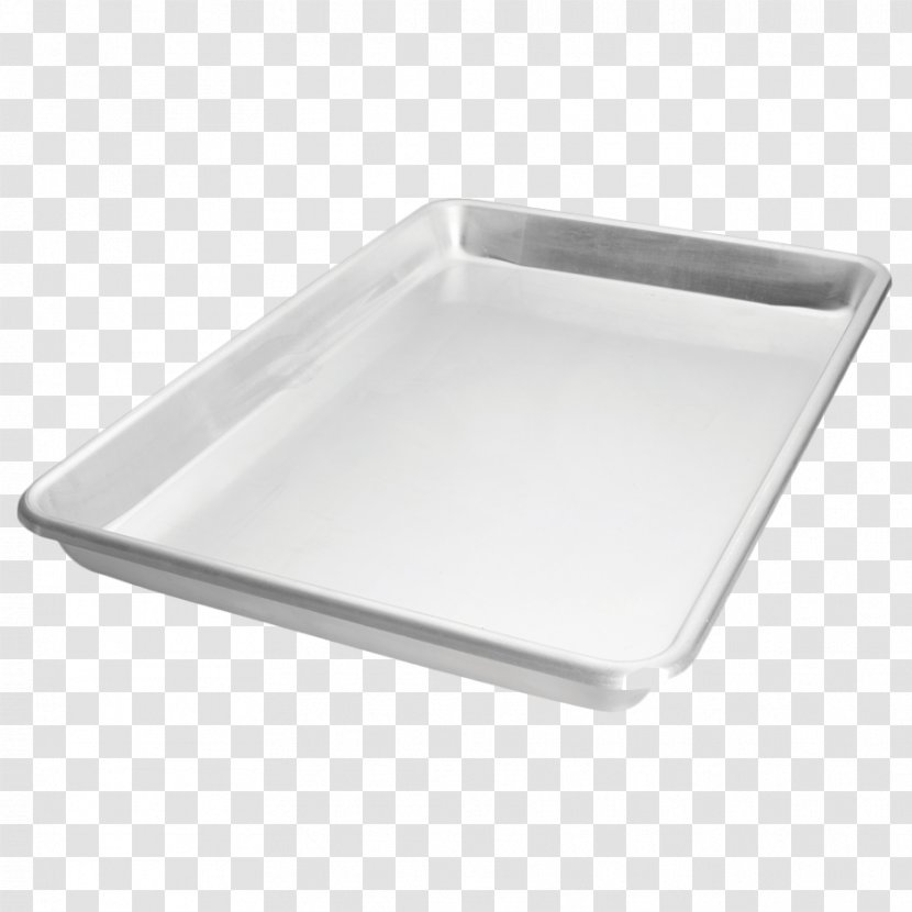 Roasting Pan Sheet Cookware Bread Transparent PNG