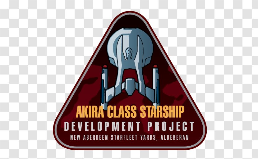Star Trek Online Starfleet Starship Akira Class Transparent PNG