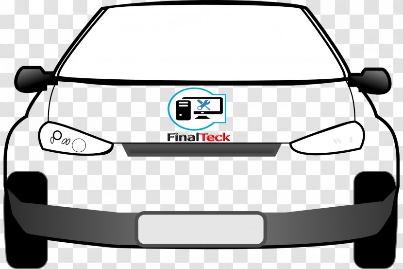 City Car Clip Art Ford Mustang - Vehicle Door Transparent PNG