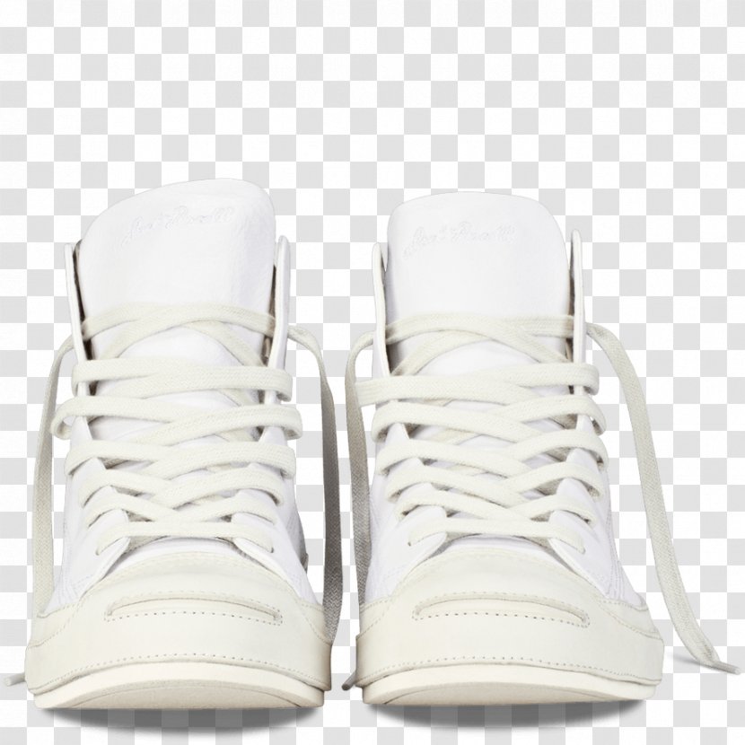 Sneakers Shoe - Walking - Design Transparent PNG