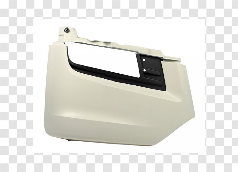 Car Angle - Computer Hardware Transparent PNG