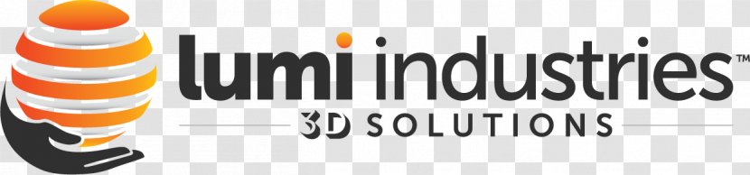 3D Printing SMAU Stereolithography Rapid Prototyping - Innovation - Lumière Transparent PNG