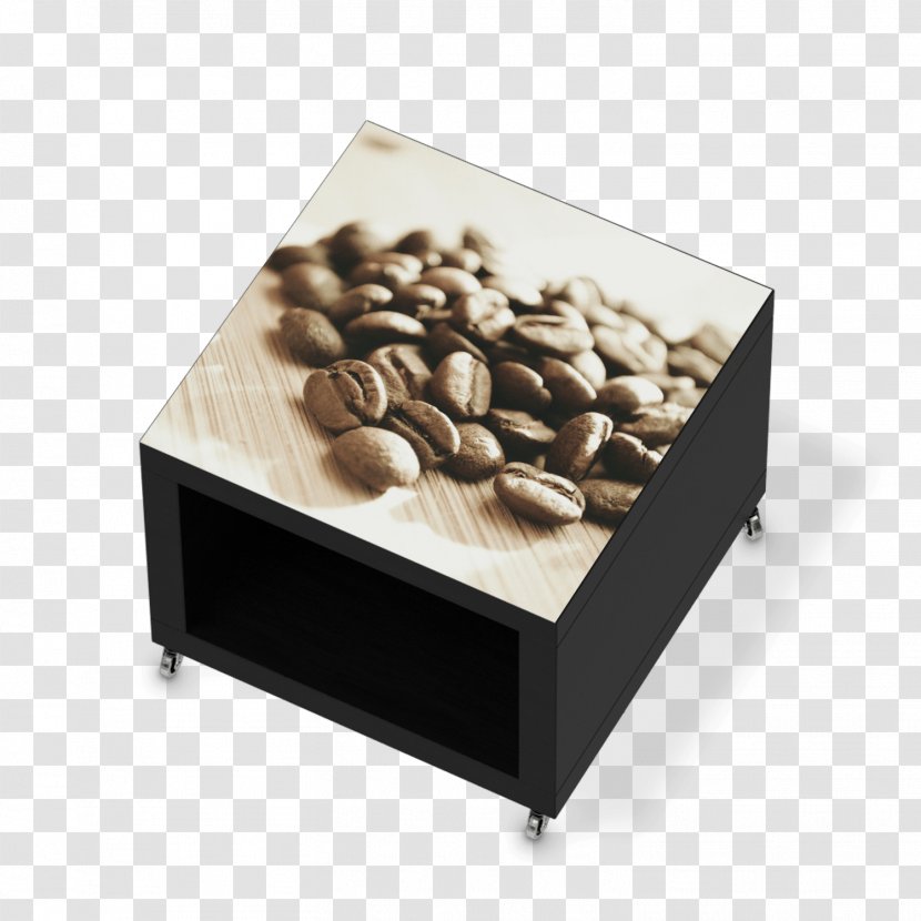 Industrial Design IKEA Guéridon Coffee Bean - Box Transparent PNG