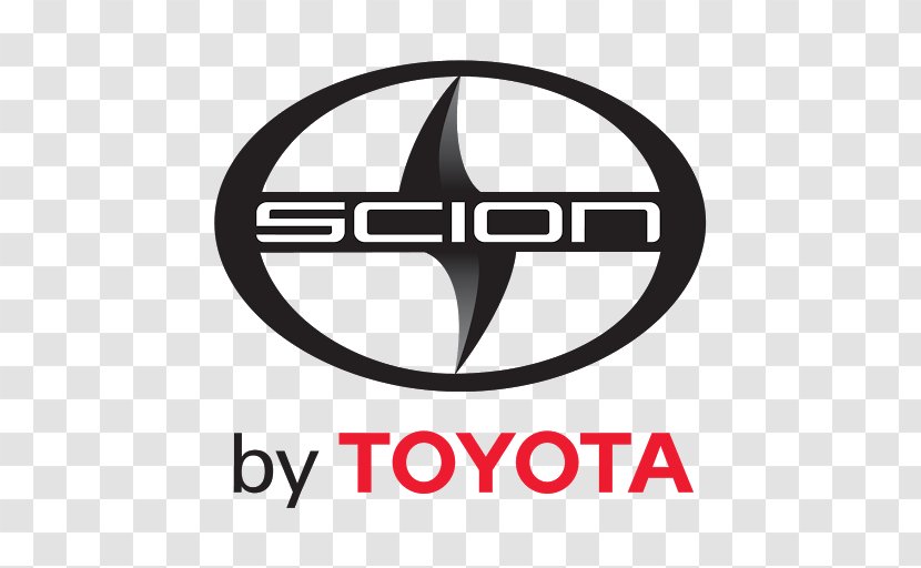 Toyota Scion XA Car XB Transparent PNG