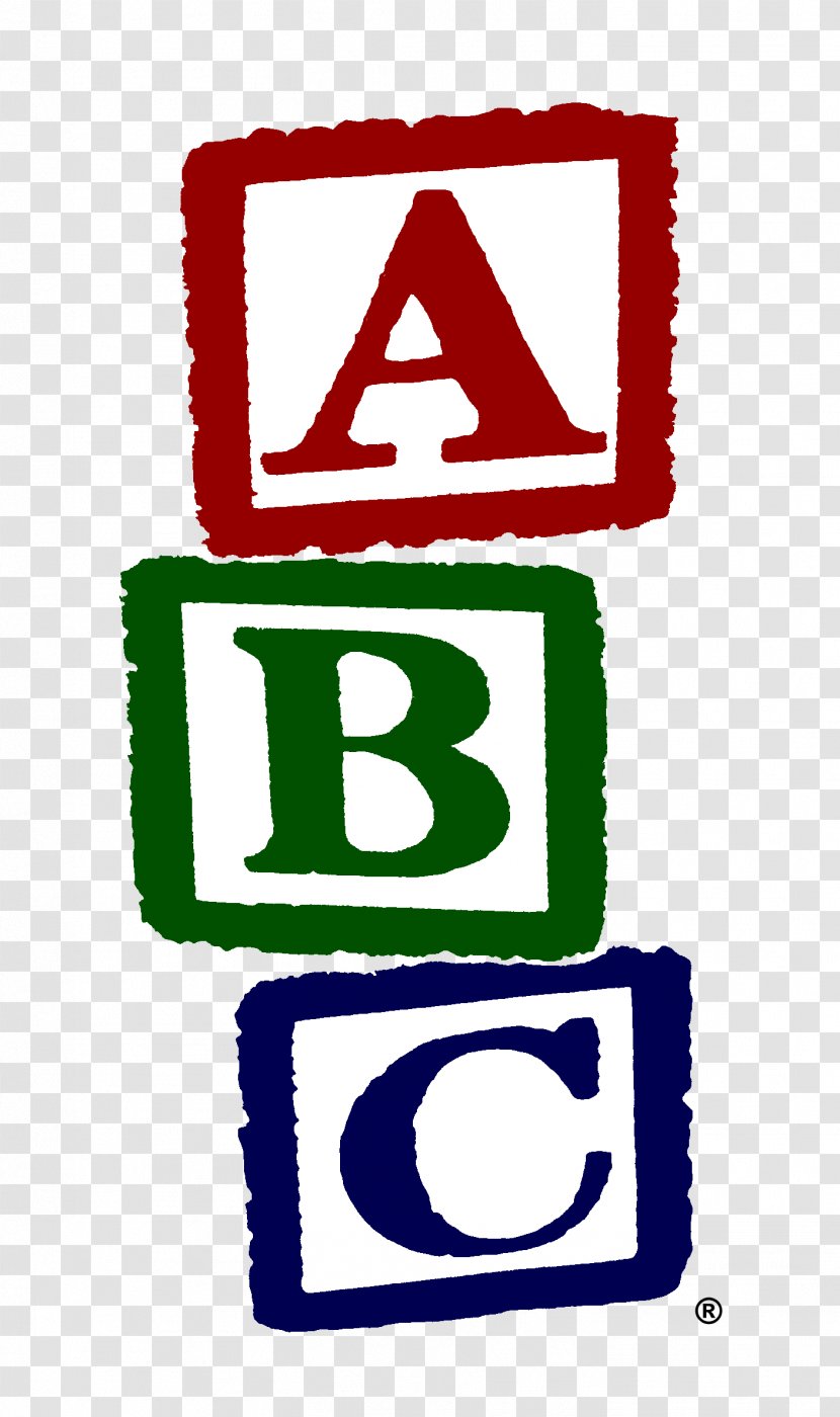 Alphabet Toy Block Stock Photography Letter Learning - Signage - Child Transparent PNG
