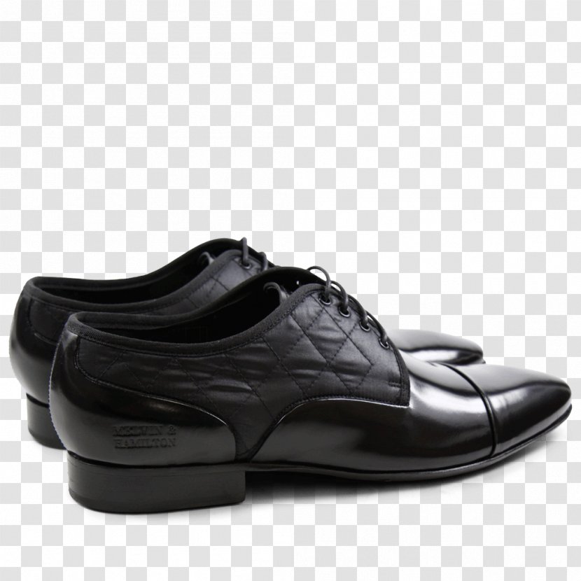 Oxford Shoe Leather Cross-training - Walking - Design Transparent PNG