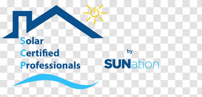 Logo Sunbelt Marketing, Inc Organization Brand Font - Header Navigation Transparent PNG