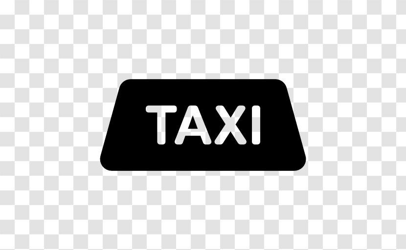 Taxi Yellow Cab Company Of Sacramento Logo - Brand Transparent PNG