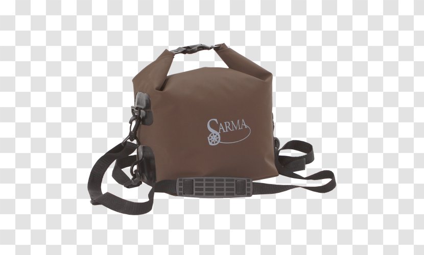 Messenger Bags Roks-Neva, Proizvodstvennaya Firma, Ooo Handbag Clothing Backpack - Bag Transparent PNG