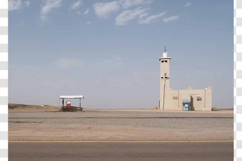 Lighthouse Sky Plc - Arabia Saudita Transparent PNG