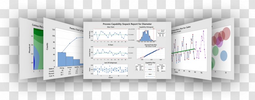 Minitab Computer Software Statistics Information SPSS - Spss - Get Instant Access Button Transparent PNG