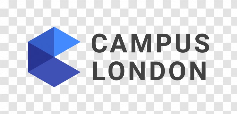Campus London Colegio Imperial De Madrid Organization Student - Google - Run Transparent PNG