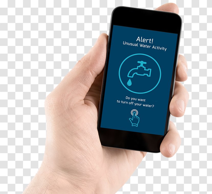 SMS Gateway Text Messaging Bulk Mobile Phones - Action Alert Transparent PNG