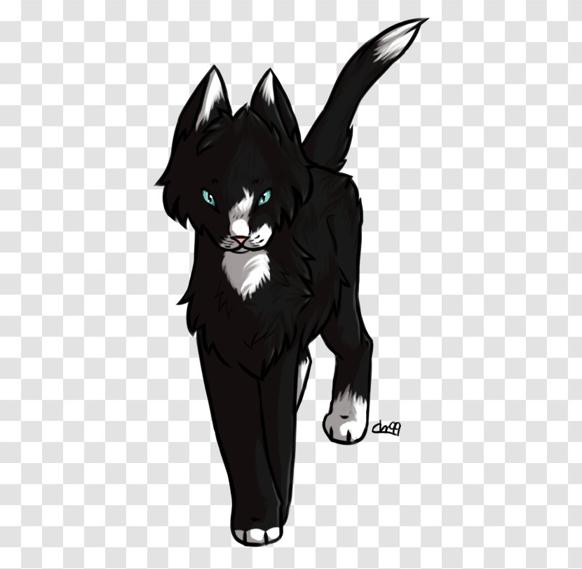 Whiskers Cat Dog Canidae Illustration - Cartoon Transparent PNG