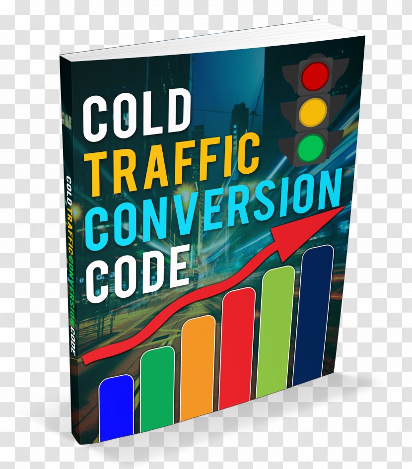 Brand Display Advertising Book Traffic - Interview - Code Transparent PNG