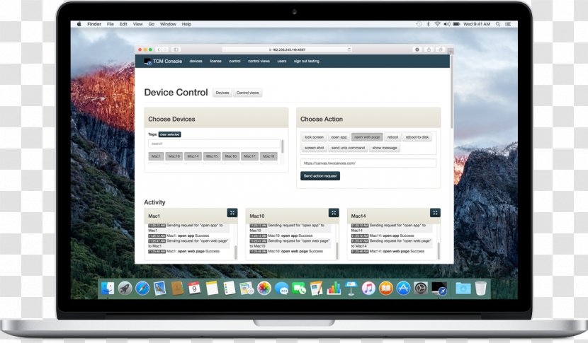 MacBook Air Mac Book Pro Laptop - Multimedia - Macbook Transparent PNG