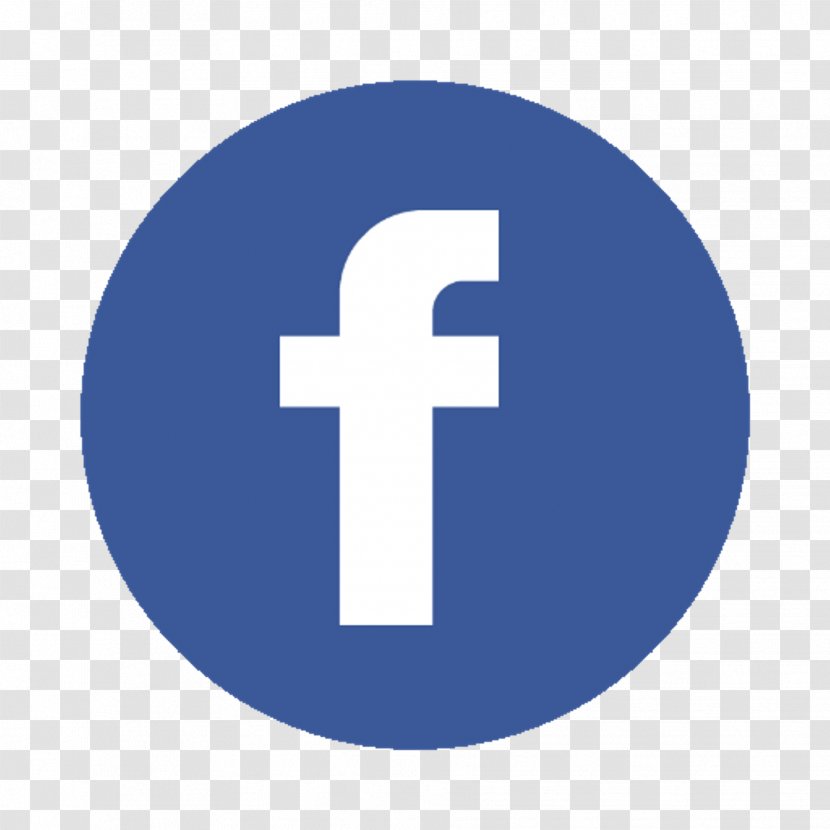 Facebook Gulf Dentex 2018 Social Media LinkedIn - Icon Transparent PNG
