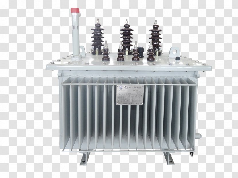 Transformer - Technology - Uploaded: 2015 09 16 Transparent PNG