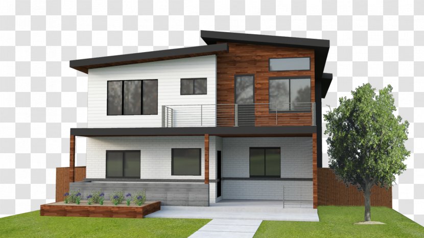 House Work Shop Denver Design Build Window Facade - Architecture - Singlefamily Detached Home Transparent PNG
