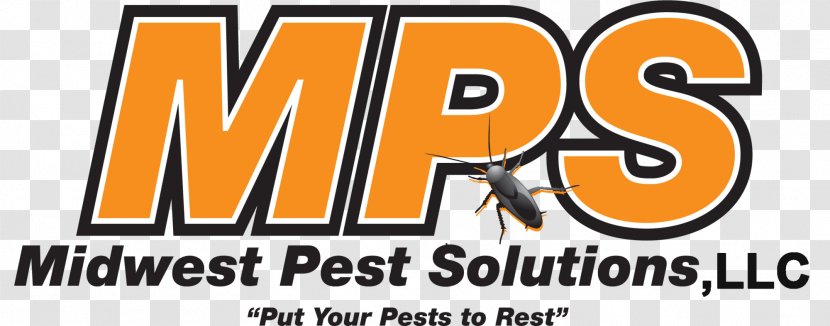 Hammond Midwest Pest Solutions, LLC Control Lawn - Midwestern United States Transparent PNG