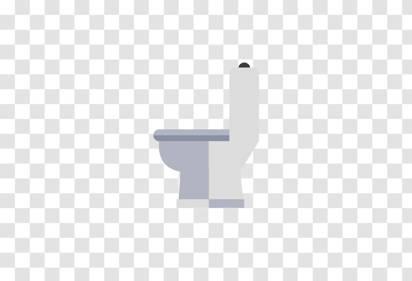 Toilet Brush Seat - Creative Elements Transparent PNG