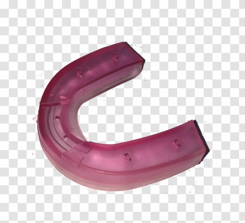 Powerplustools Mouthguard Jaw Battle Transparent PNG