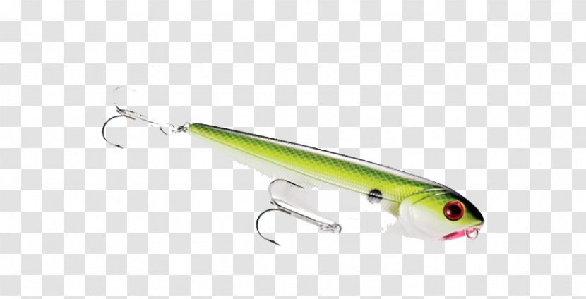 Spoon Lure Fish AC Power Plugs And Sockets - Bass Pro Shops Transparent PNG